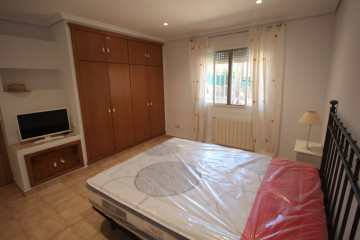 Casas o chalets-Alquiler-Paterna-2248712-Foto-24-Carrousel
