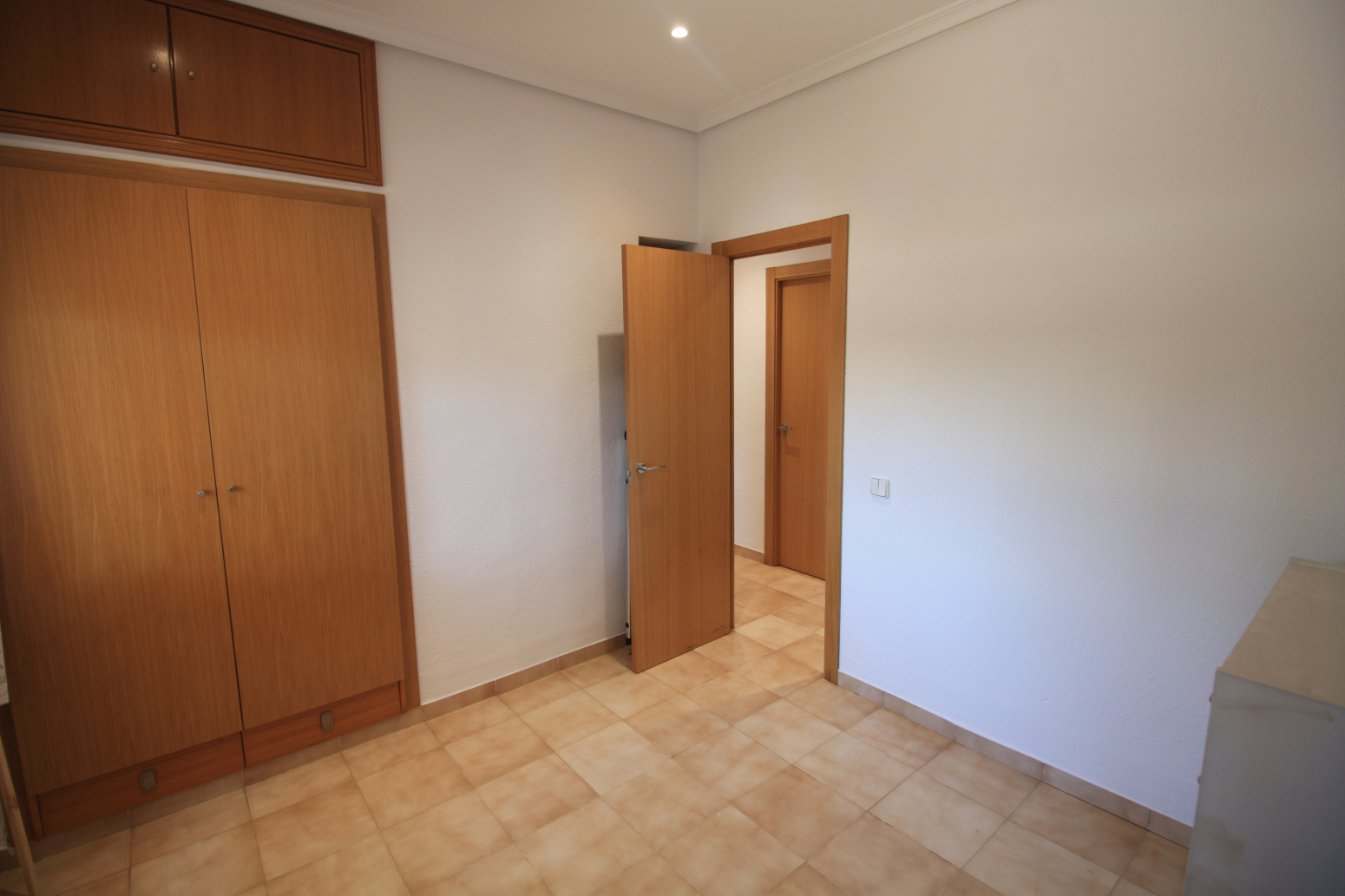 Casas o chalets-Alquiler-Paterna-2248712-Foto-33