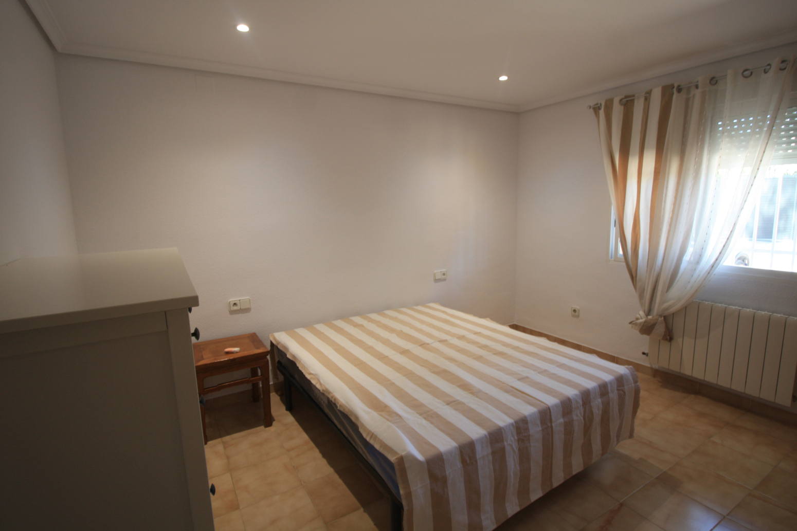 Casas o chalets-Alquiler-Paterna-2248712-Foto-27