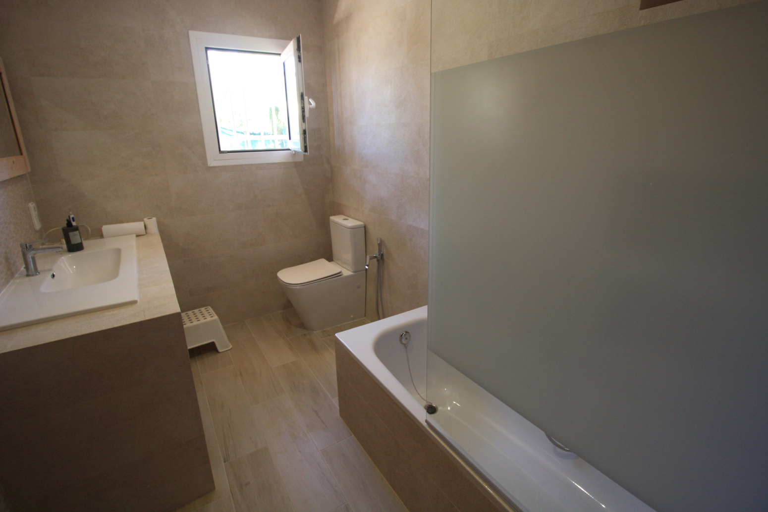 Casas o chalets-Alquiler-Paterna-2248712-Foto-31