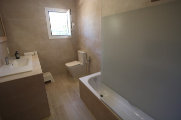 Casas o chalets-Alquiler-Paterna-2248712-Foto-30-Carrousel