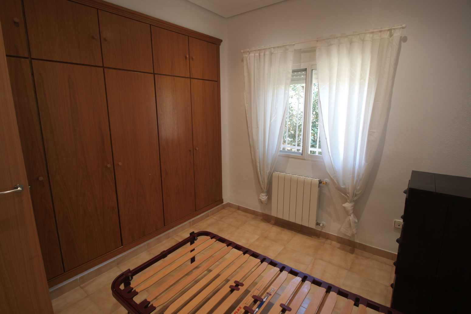 Casas o chalets-Alquiler-Paterna-2248712-Foto-34