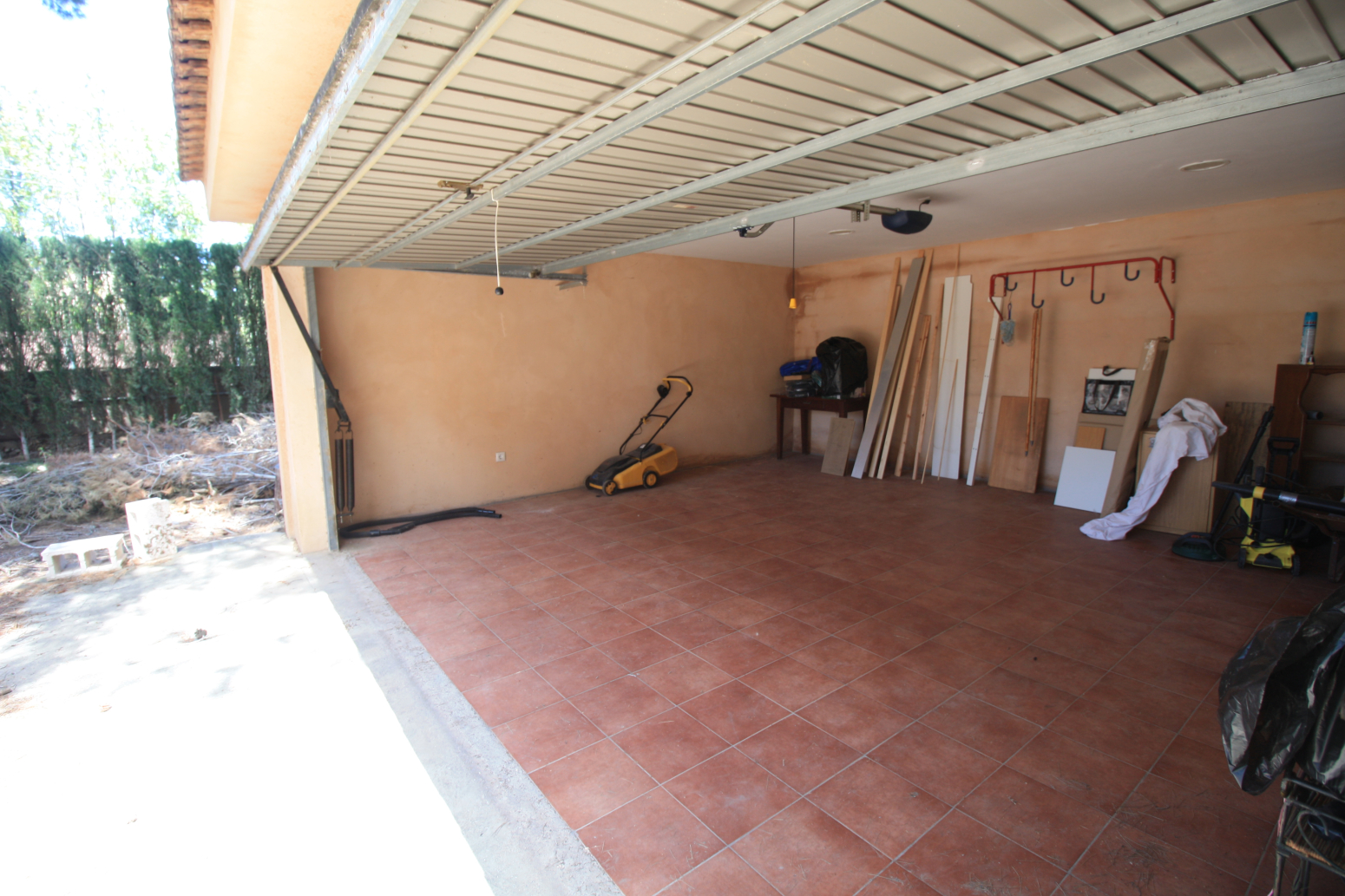 Casas o chalets-Alquiler-Paterna-2248712-Foto-12