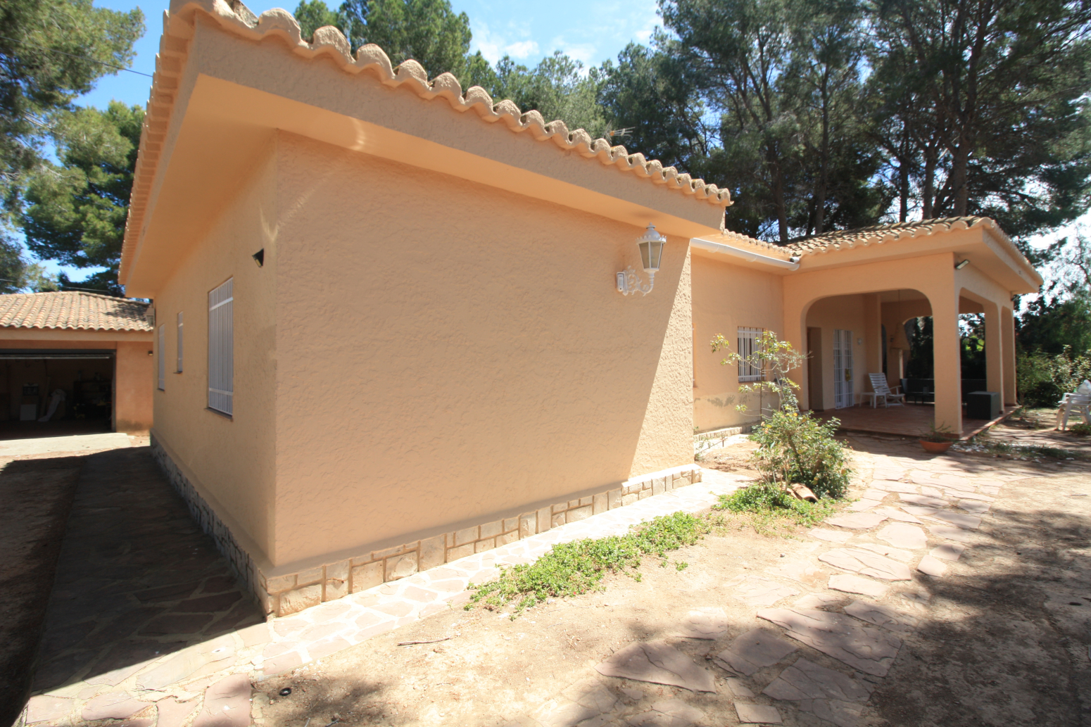 Casas o chalets-Alquiler-Paterna-2248712-Foto-10
