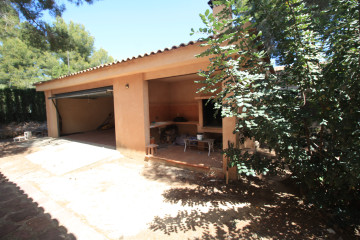 Casas o chalets-Alquiler-Paterna-2248712-Foto-12-Carrousel