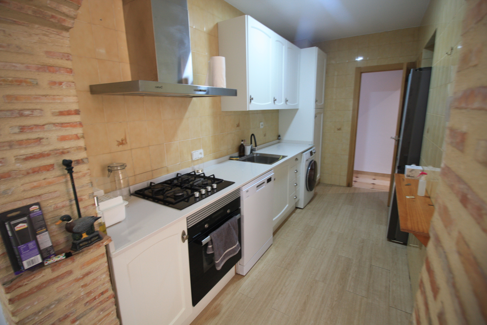 Casas o chalets-Alquiler-Paterna-2248712-Foto-20