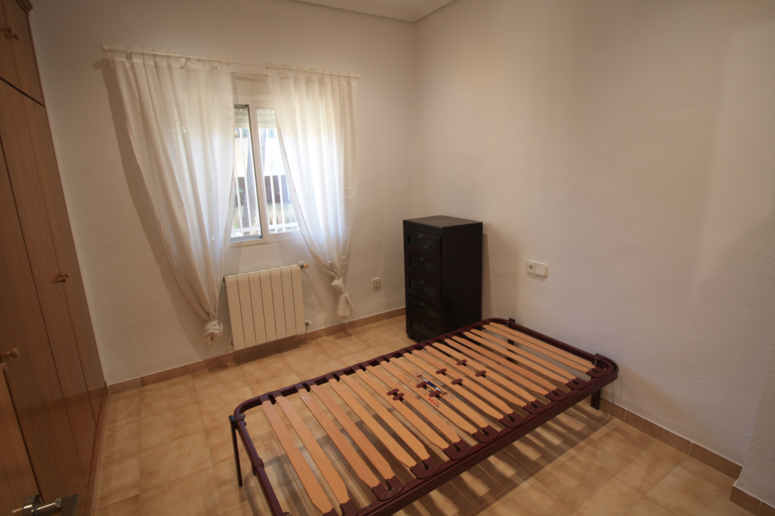 Casas o chalets-Alquiler-Paterna-2248712-Foto-35