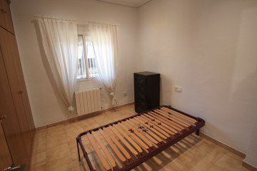 Casas o chalets-Alquiler-Paterna-2248712-Foto-34-Carrousel