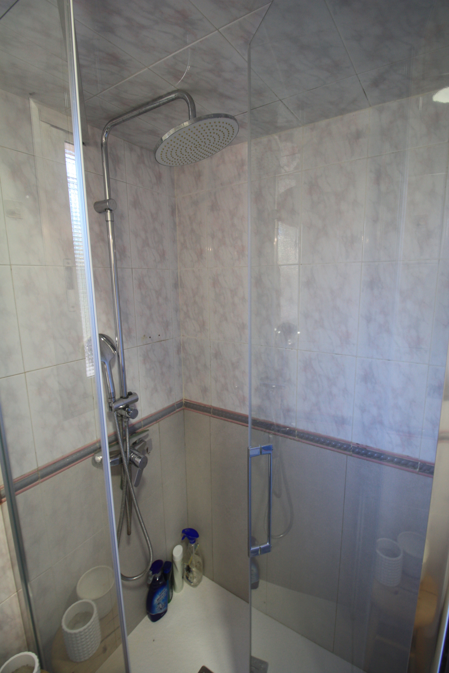 Casas o chalets-Alquiler-Paterna-2248712-Foto-37