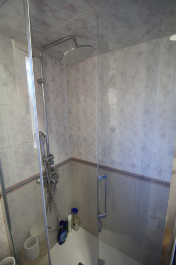 Casas o chalets-Alquiler-Paterna-2248712-Foto-36-Carrousel