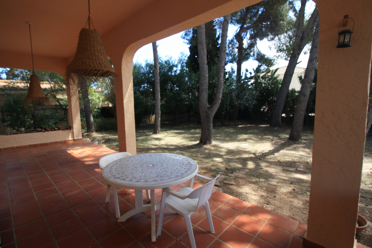 Casas o chalets-Alquiler-Paterna-2248712-Foto-6