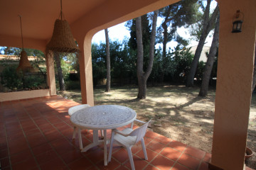 Casas o chalets-Alquiler-Paterna-2248712-Foto-5-Carrousel