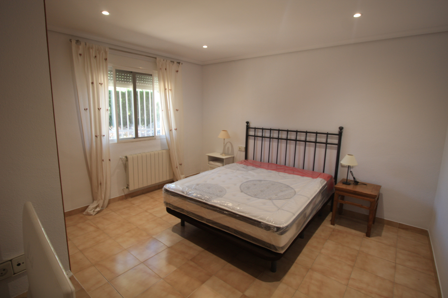 Casas o chalets-Alquiler-Paterna-2248712-Foto-24