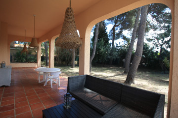 Casas o chalets-Alquiler-Paterna-2248712-Foto-4-Carrousel