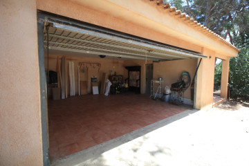 Casas o chalets-Alquiler-Paterna-2248712-Foto-10-Carrousel