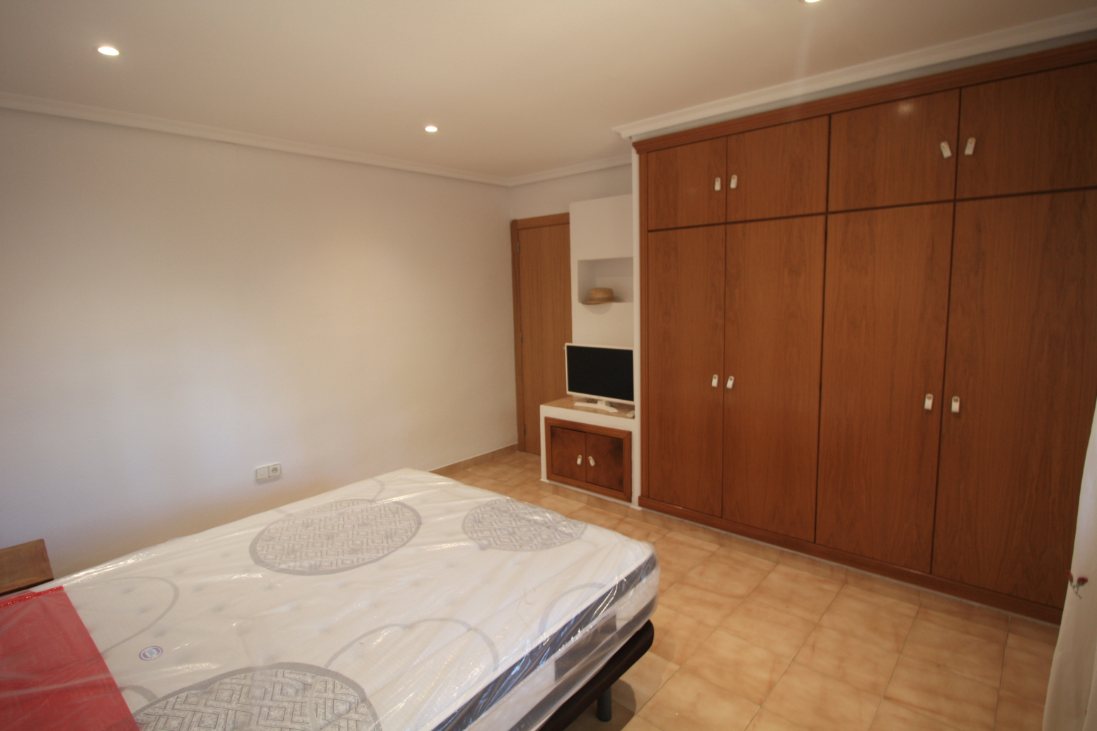 Casas o chalets-Alquiler-Paterna-2248712-Foto-26
