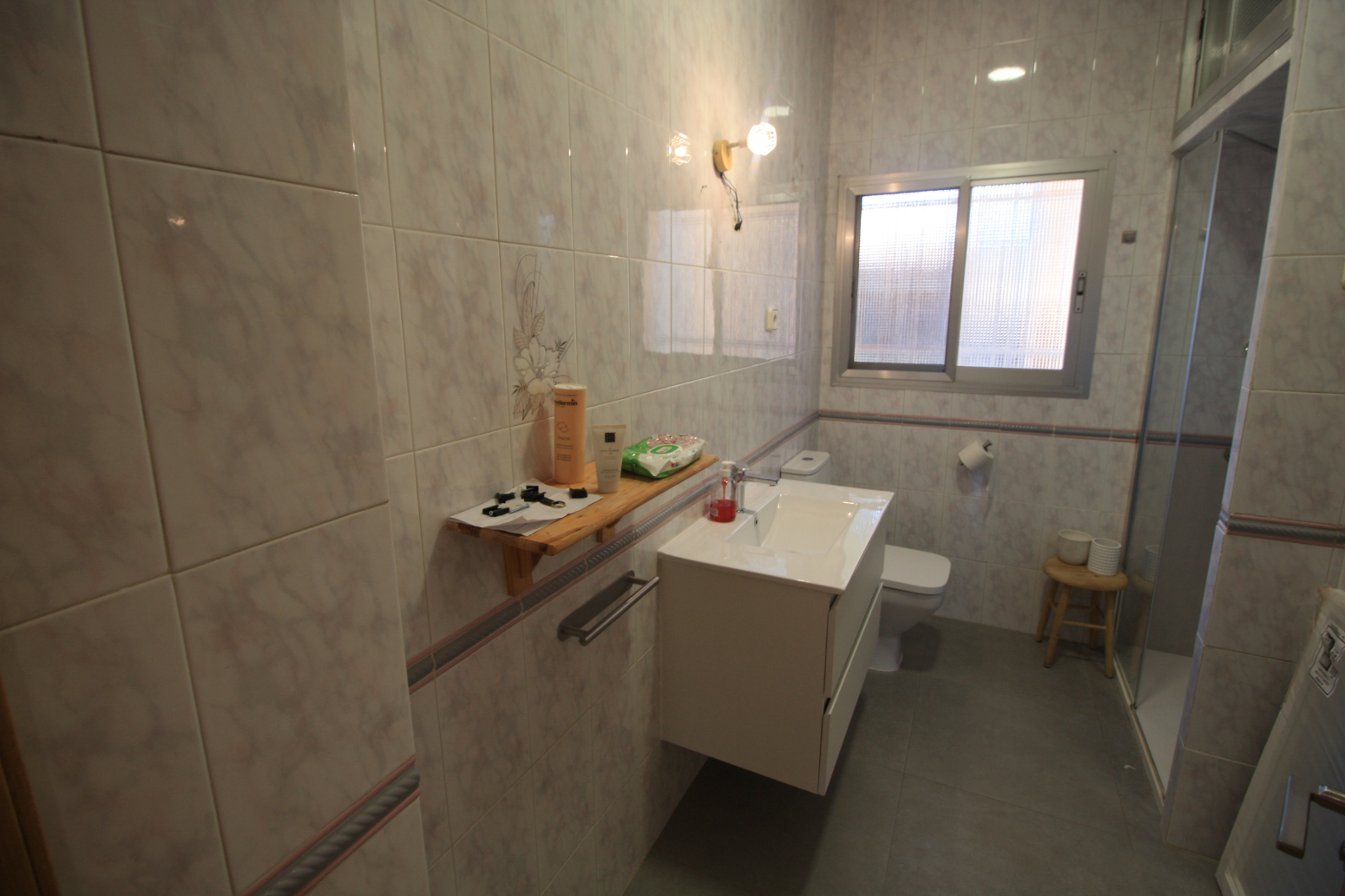 Casas o chalets-Alquiler-Paterna-2248712-Foto-38