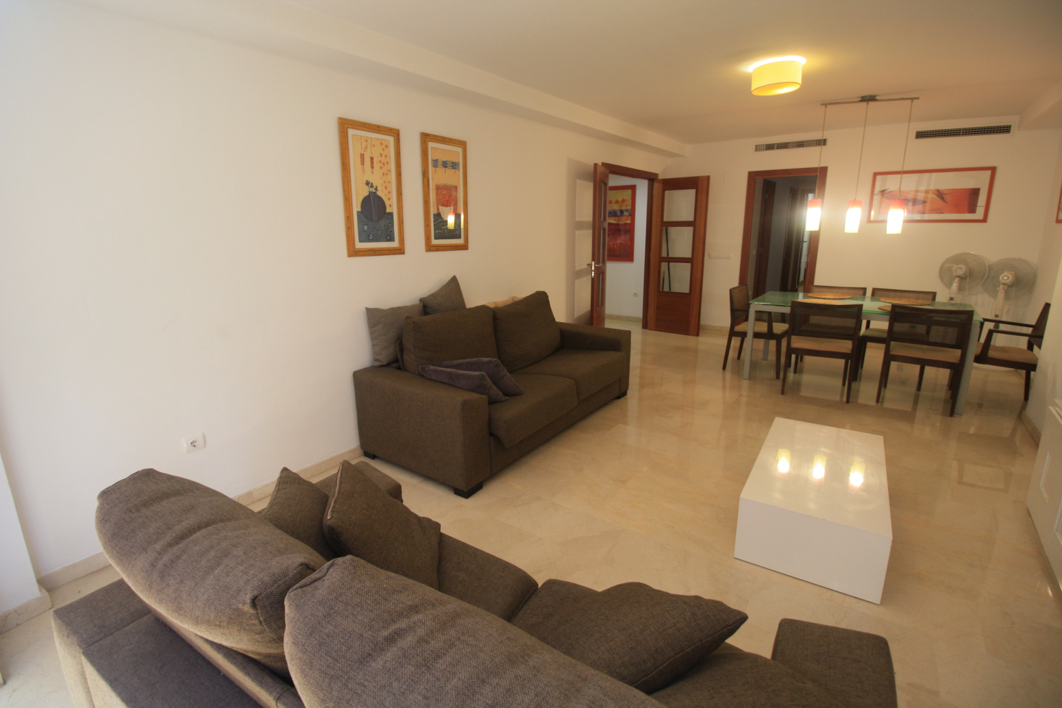Pisos-Alquiler-Valencia-2332252-Foto-4