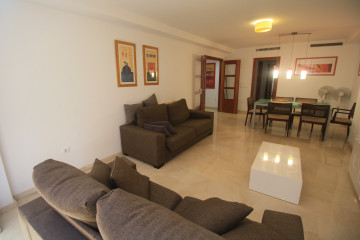 Pisos-Alquiler-Valencia-2332252-Foto-3-Carrousel
