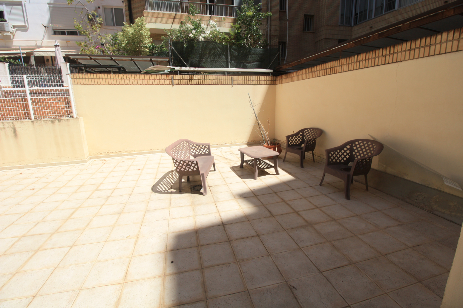 Pisos-Alquiler-Valencia-2332252-Foto-6
