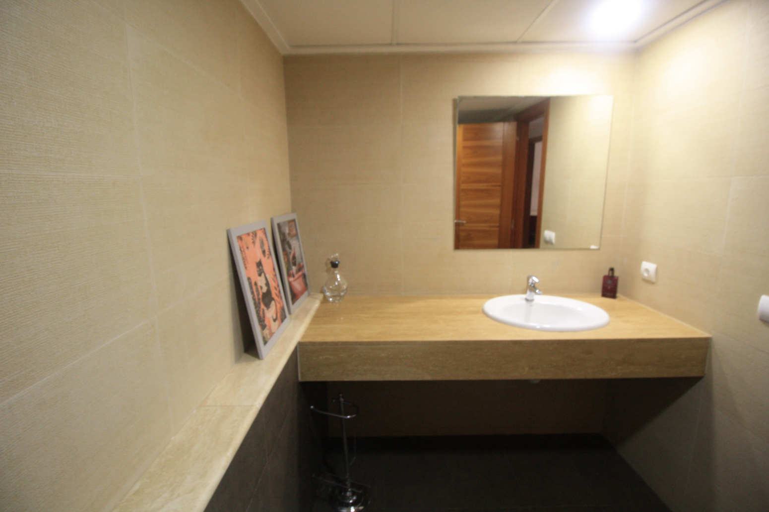 Pisos-Alquiler-Valencia-2332252-Foto-22