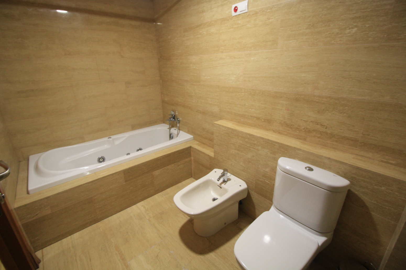 Pisos-Alquiler-Valencia-2332252-Foto-17