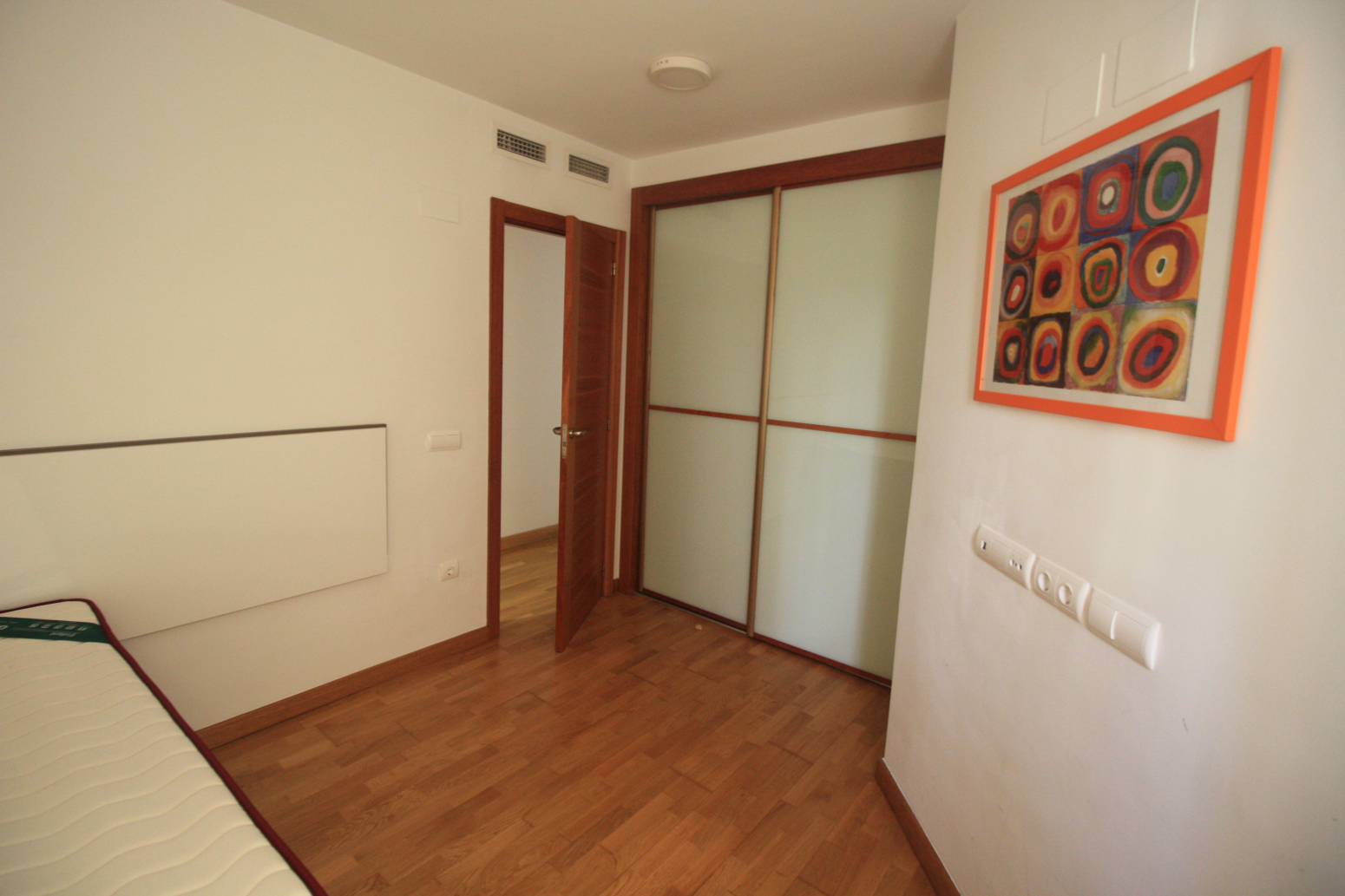 Pisos-Alquiler-Valencia-2332252-Foto-19