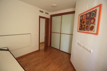 Pisos-Alquiler-Valencia-2332252-Foto-18-Carrousel