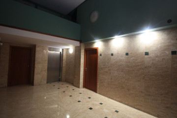 Pisos-Alquiler-Valencia-2332252-Foto-24-Carrousel