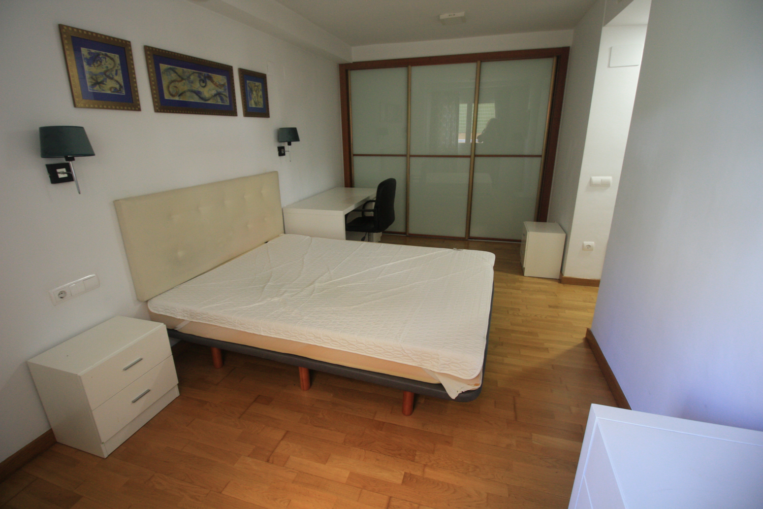 Pisos-Alquiler-Valencia-2332252-Foto-14