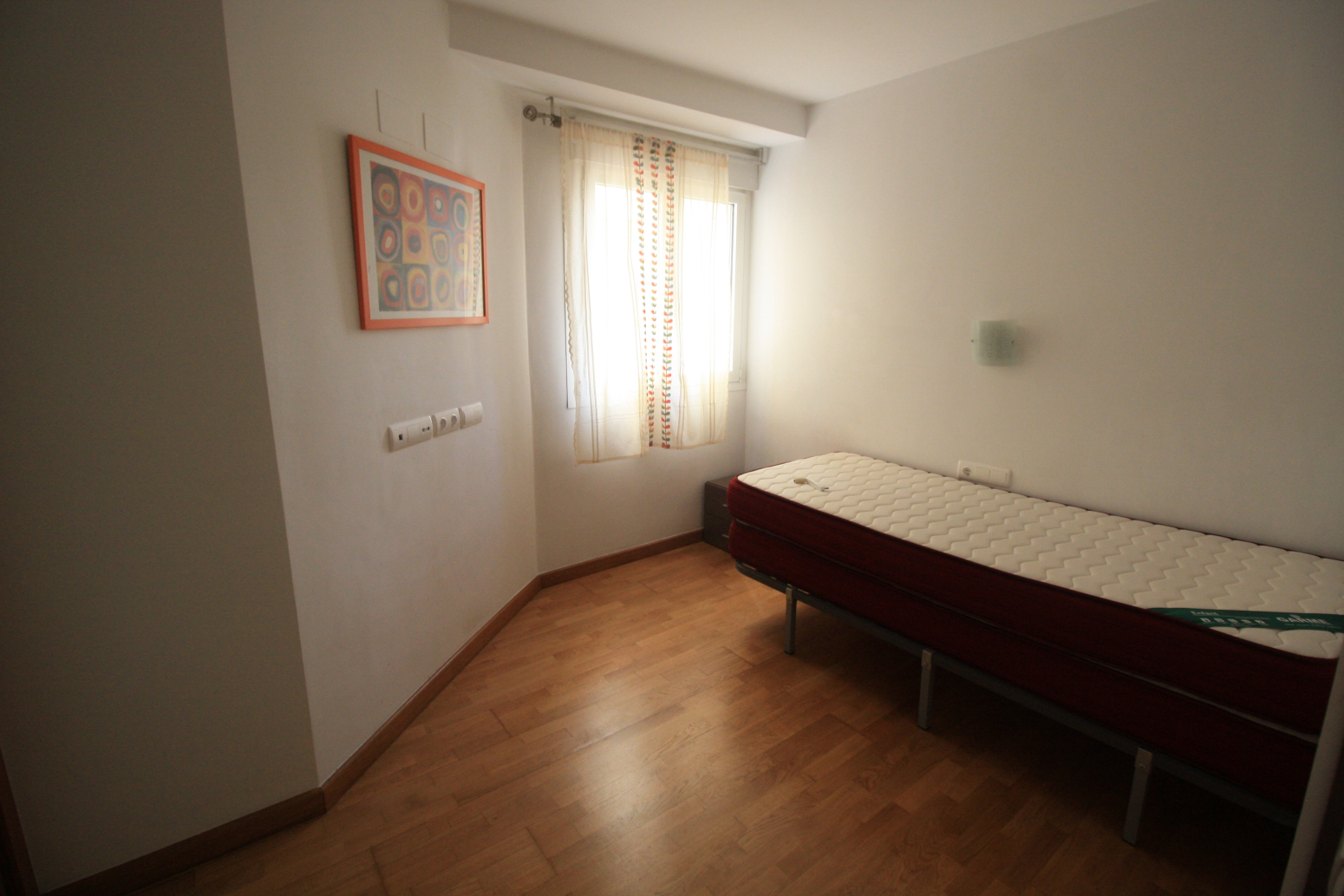 Pisos-Alquiler-Valencia-2332252-Foto-18