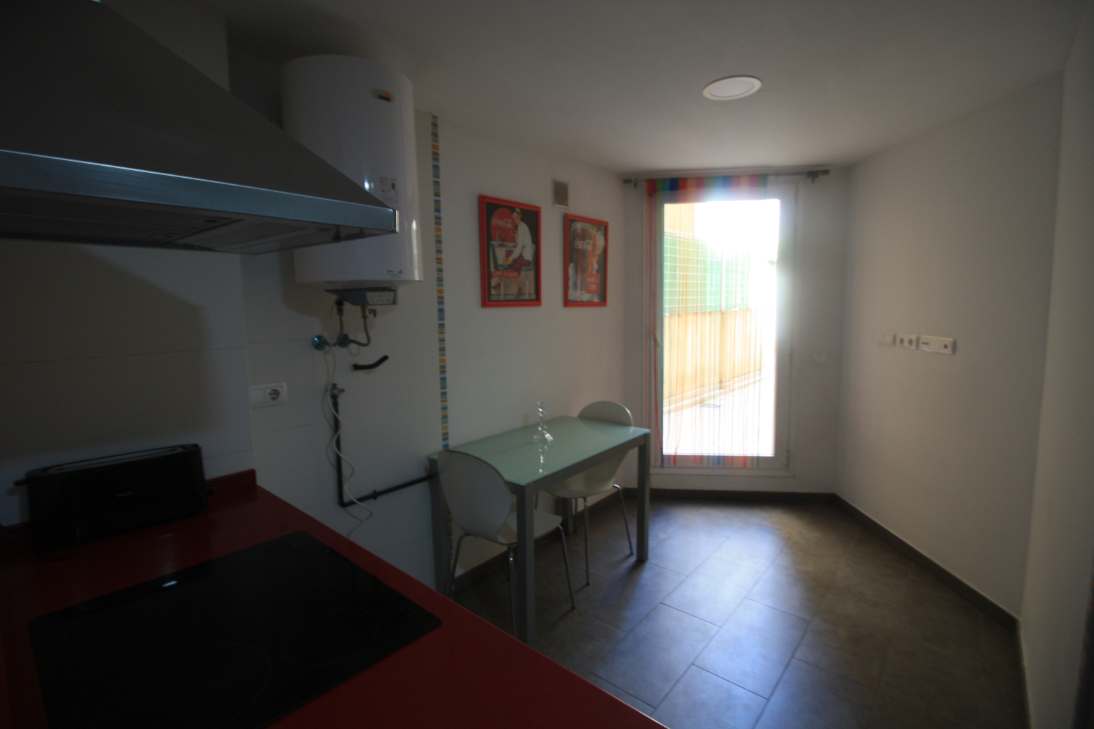Pisos-Alquiler-Valencia-2332252-Foto-10
