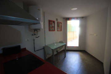 Pisos-Alquiler-Valencia-2332252-Foto-9-Carrousel