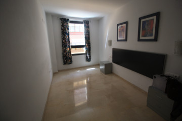 Pisos-Alquiler-Valencia-2332252-Foto-22-Carrousel