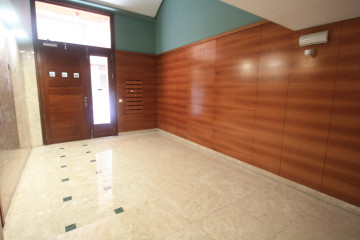 Pisos-Alquiler-Valencia-2332252-Foto-23-Carrousel