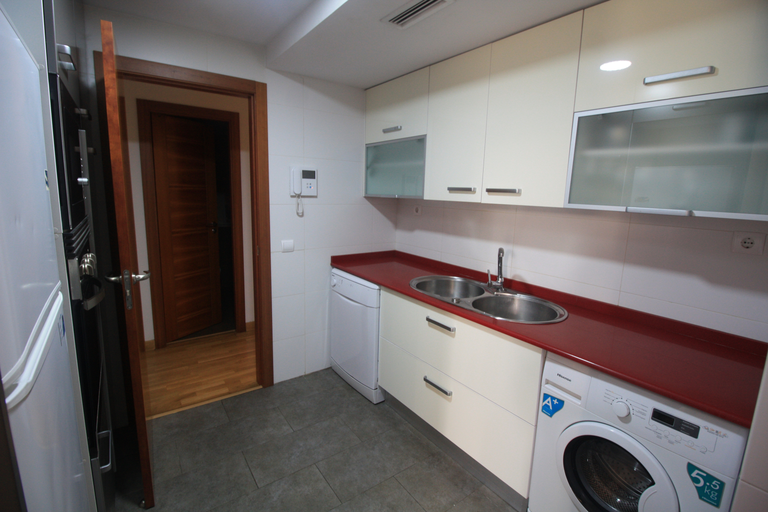 Pisos-Alquiler-Valencia-2332252-Foto-11