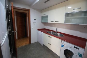 Pisos-Alquiler-Valencia-2332252-Foto-10-Carrousel