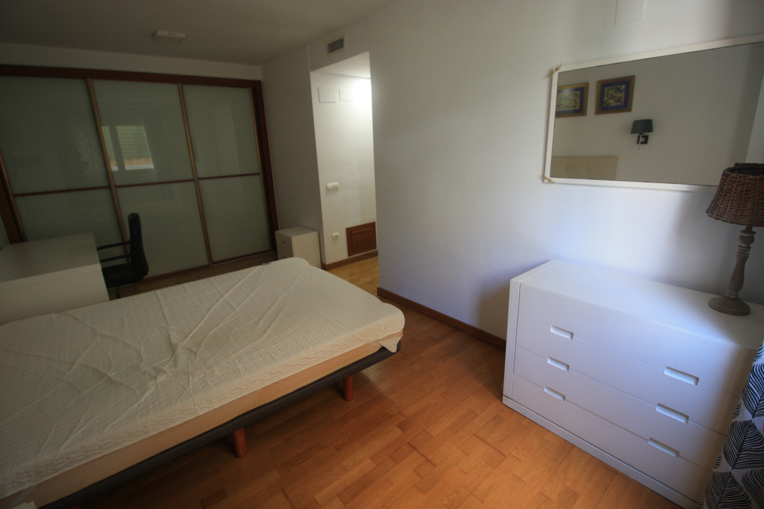 Pisos-Alquiler-Valencia-2332252-Foto-13