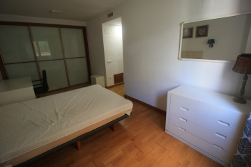 Pisos-Alquiler-Valencia-2332252-Foto-12-Carrousel