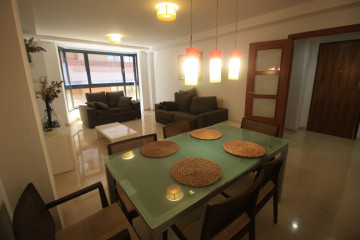 Pisos-Alquiler-Valencia-2332252