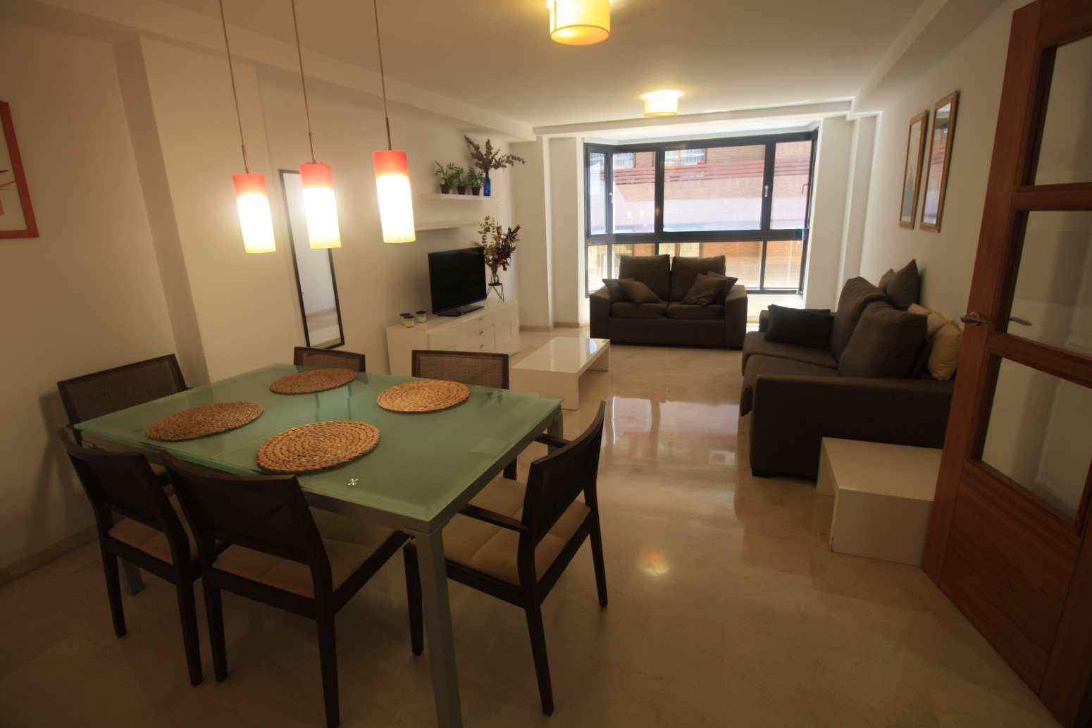Pisos-Alquiler-Valencia-2332252-Foto-2