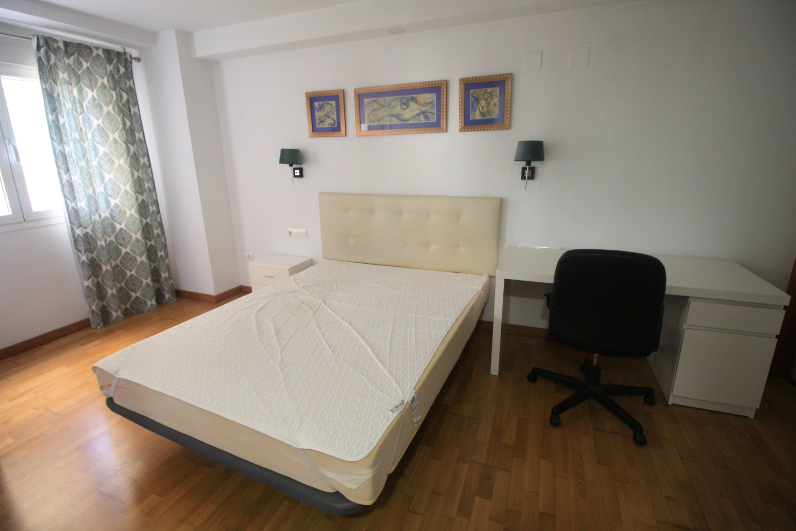 Pisos-Alquiler-Valencia-2332252-Foto-12