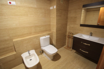 Pisos-Alquiler-Valencia-2332252-Foto-15-Carrousel