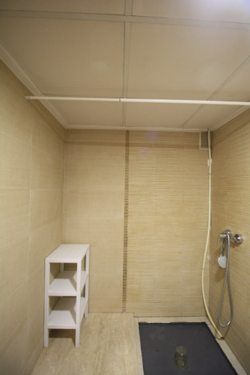 Pisos-Alquiler-Valencia-2332252-Foto-20-Carrousel