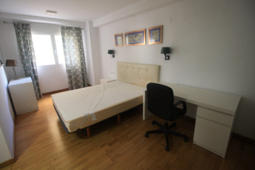 Pisos-Alquiler-Valencia-2332252-Foto-14-Carrousel