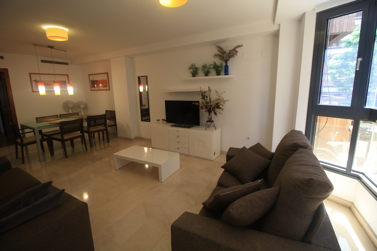 Pisos-Alquiler-Valencia-2332252-Foto-3