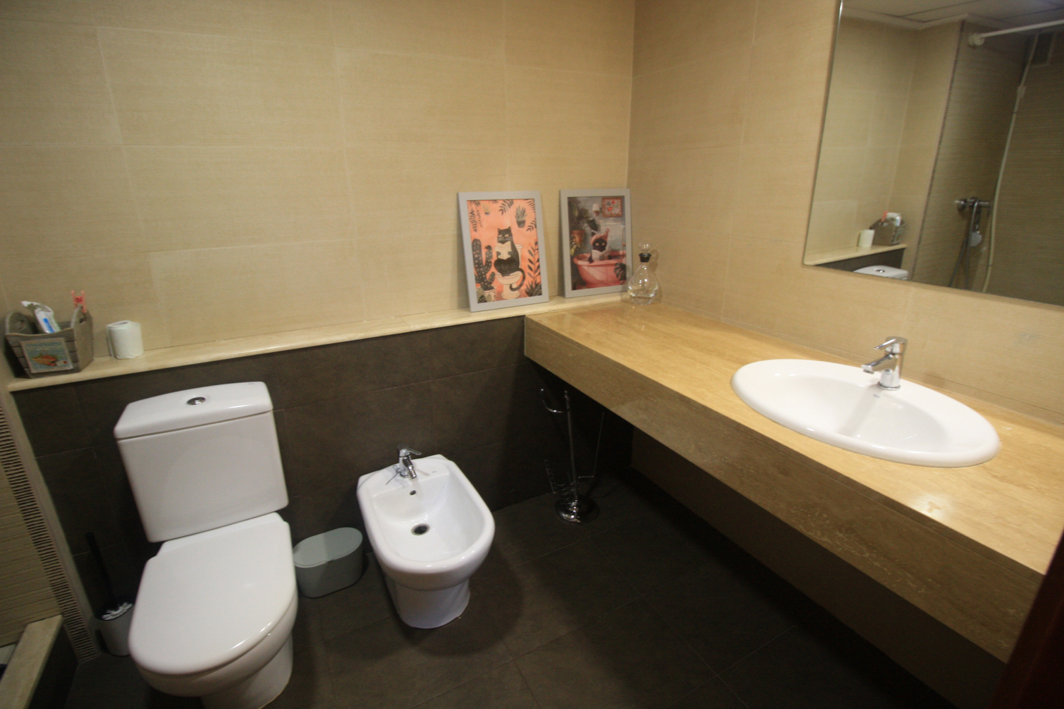 Pisos-Alquiler-Valencia-2332252-Foto-20