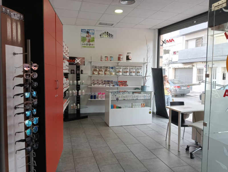 Locales-Alquiler-Silla-1022990-Foto-9