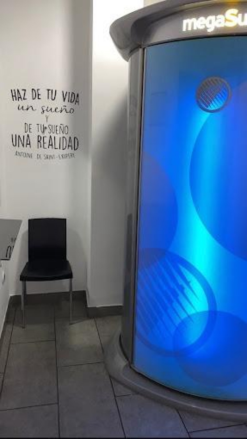 Locales-Alquiler-Silla-1022990-Foto-4