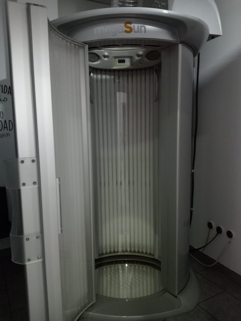 Locales-Alquiler-Silla-1022990-Foto-12